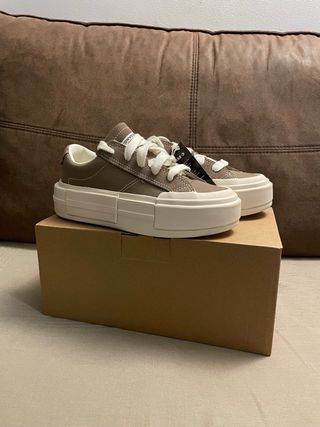 Zapatillas Converse Cruise Talla 35.5