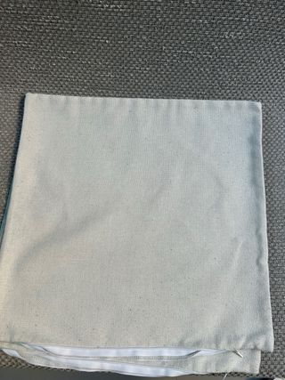 Funda Cojín Londres Autobús Camden Town