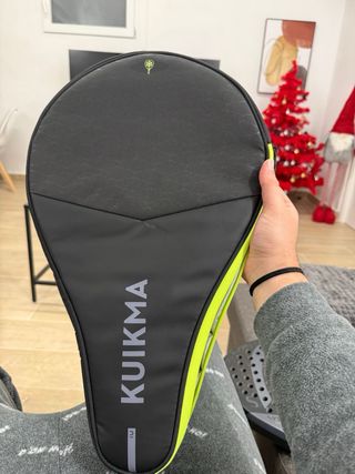 Pala Padel Head Speed Elite