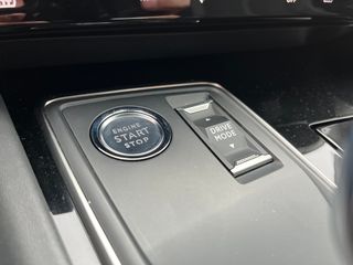 Peugeot 508 ALLURE HYBRID 2021