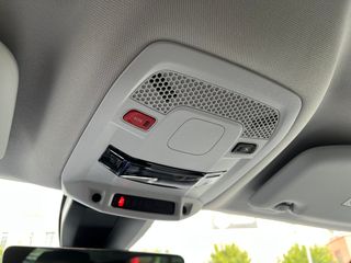 Peugeot 508 ALLURE HYBRID 2021