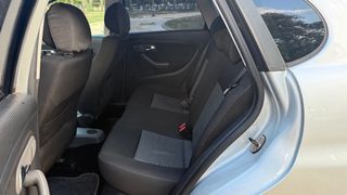 SEAT Cordoba 2008.  1.9  TDI. SPORT