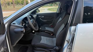 SEAT Cordoba 2008.  1.9  TDI. SPORT