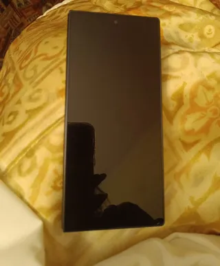 Samsung Galaxy Z Fold 7 512GB PRECIO NEGOCIABLE