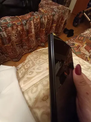 Samsung Galaxy Z Fold 7 512GB PRECIO NEGOCIABLE