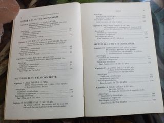 El Zodiaco y La Psicología Evolutiva. Astrología.