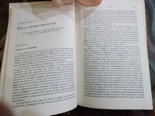 El Zodiaco y La Psicología Evolutiva. Astrología.