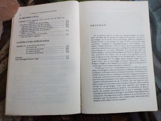 El Zodiaco y La Psicología Evolutiva. Astrología.