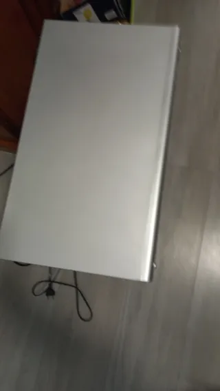 Reproductor DVD Mx Onda MX-DVD857