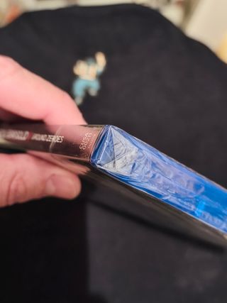 Metal Gear Solid V: Ground Zeroes PS4