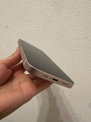 iPhone 13 128GB Rosa