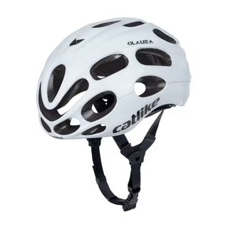Capacete Catlike Kilauea Branco