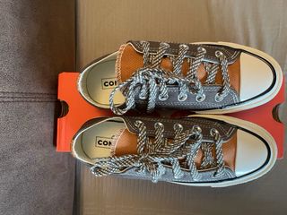 Converse Chuck 70 Talla 35
