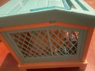 Little Live Pets Mascota Juguete