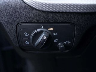Audi Q2 Sport 30 TDI 85kW (116CV) S tronic