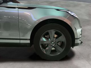 Land-Rover Range Rover Velar 2.0D I4 150kW (204CV) S 4WD Auto