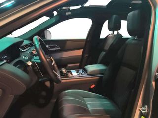 Land-Rover Range Rover Velar 2.0D I4 150kW (204CV) S 4WD Auto