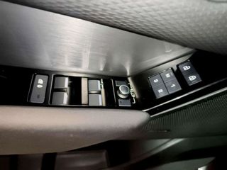 Land-Rover Range Rover Velar 2.0D I4 150kW (204CV) S 4WD Auto