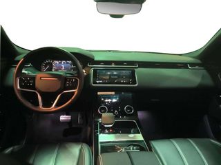 Land-Rover Range Rover Velar 2.0D I4 150kW (204CV) S 4WD Auto