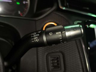 Land-Rover Range Rover Velar 2.0D I4 150kW (204CV) S 4WD Auto