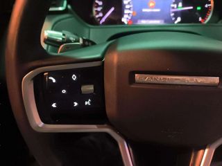 Land-Rover Range Rover Velar 2.0D I4 150kW (204CV) S 4WD Auto