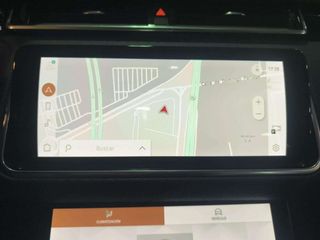 Land-Rover Range Rover Velar 2.0D I4 150kW (204CV) S 4WD Auto