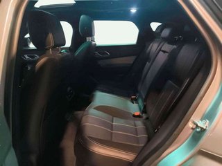Land-Rover Range Rover Velar 2.0D I4 150kW (204CV) S 4WD Auto