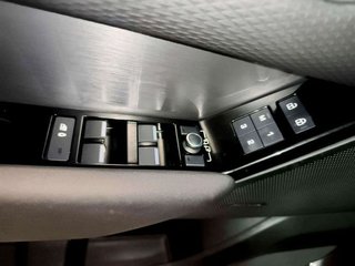 Land-Rover Range Rover Velar 2.0D I4 150kW (204CV) S 4WD Auto