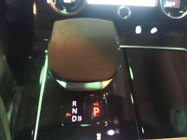 Land Rover Range Rover Velar 2.0D I4 S 4WD Auto (2021) 2024, foto 28