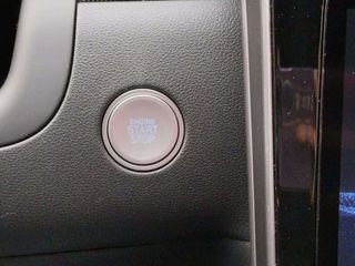 Hyundai Tucson 1.6 TGDI 169kW (230CV) HEV Style Auto