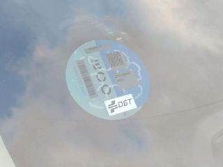 Hyundai Tucson 1.6 TGDI 169kW (230CV) HEV Style Auto