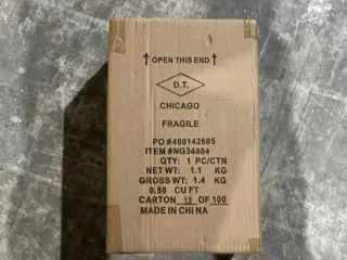 Figura Koala Resina 33cm