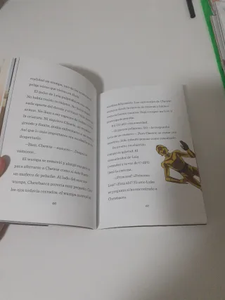 Star Wars: Aventureras Galácticas Vol. 2