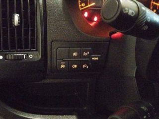 Opel Movano Furgón Base L2H2 3.3T 2.2 BlueHDi 103kW