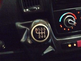 Opel Movano Furgón Base L2H2 3.3T 2.2 BlueHDi 103kW