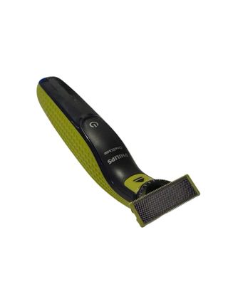 Afeitadora Philips OneBlade 360