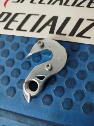 Patilla cambio Specialized 98/02