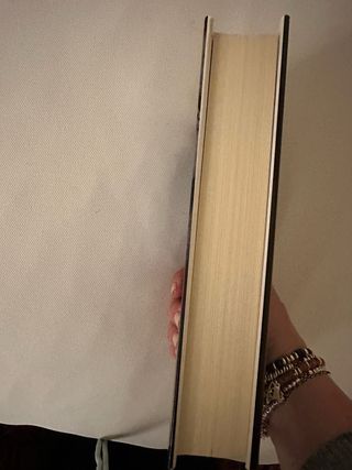 IL romanzo CENTURIONE DI CESARE