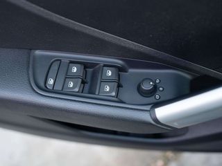 Audi Q2 Sport 30 TDI 85kW (116CV) S tronic