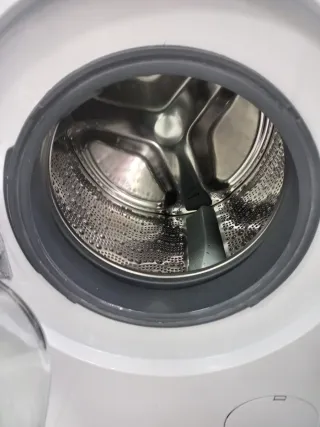 Nevera y lavadora pack súper oferta con garantía