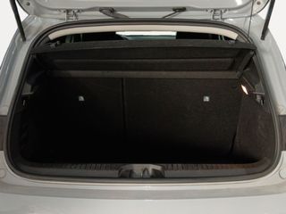 Renault Clio Evolution