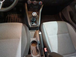 Renault Clio Evolution