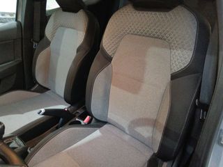 Renault Clio Evolution