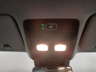 Renault Clio Evolution