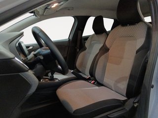 Renault Clio Evolution