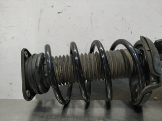 AMORTIGUADOR DELANTERO IZQUIERDO FORD FOCUS BERLI