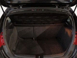 Seat Leon Stylance