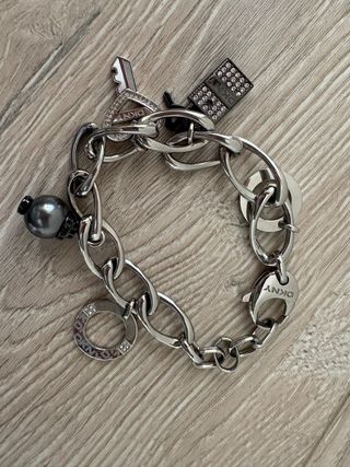 Pulsera DKNY