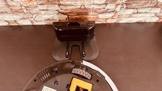 Robot Limpieza Ilife V7S Plus