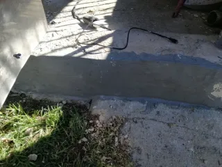 Presupuesto sin compromiso pintura